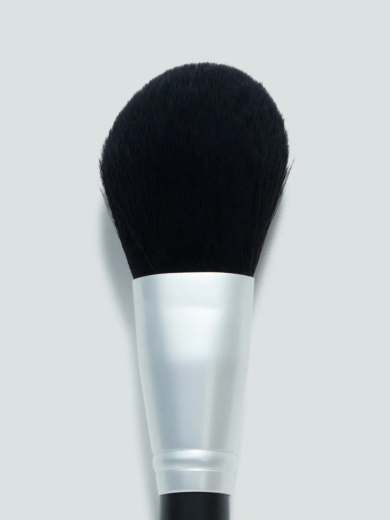 Studiowest Black Powder Brush