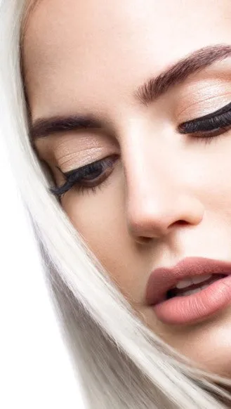 STYLE BROW X REVIVE 7 GROWTH SERUM