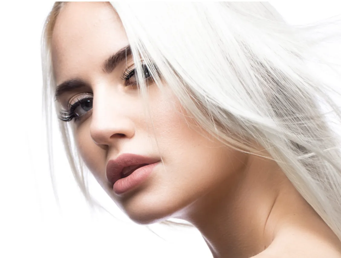 STYLE BROW X REVIVE 7 GROWTH SERUM