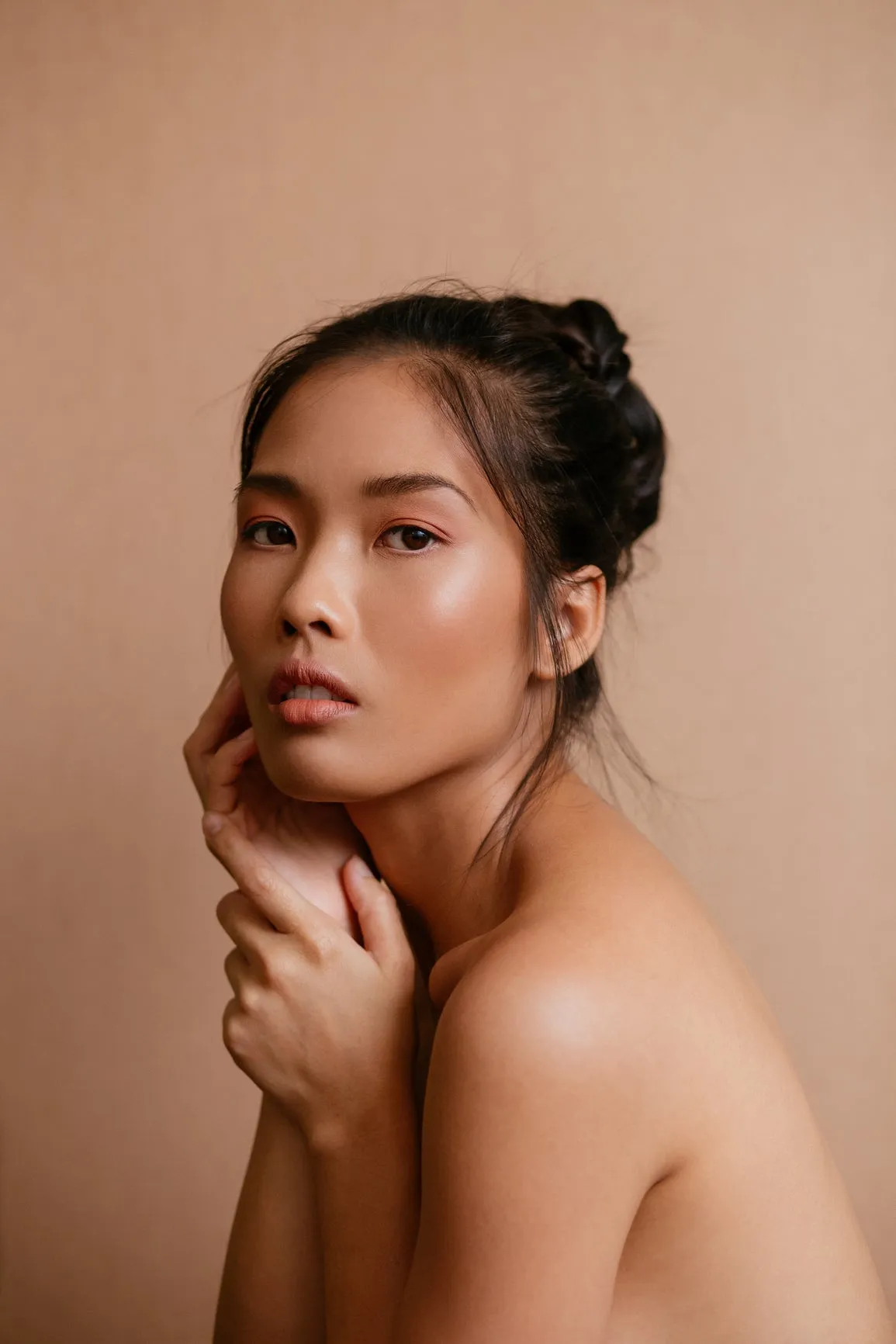 Summer Day - Liquid Foundation