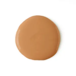 Summer Day - Liquid Foundation