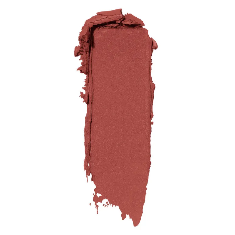Sun Kissed Lipstick
