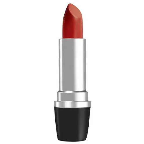 Sun Kissed Lipstick