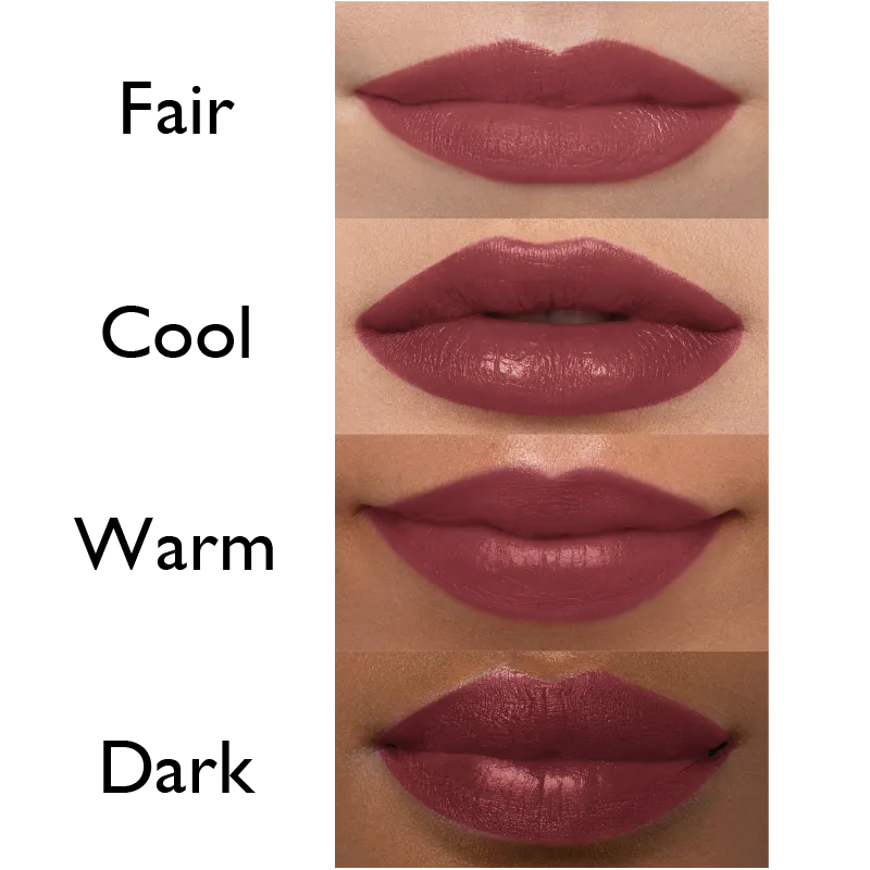 Sun Kissed Lipstick