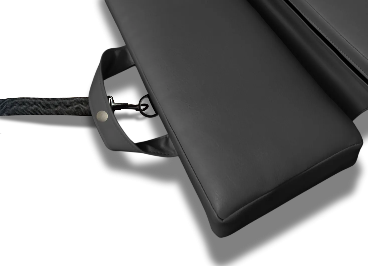 SunCloud™ Detachable Straps