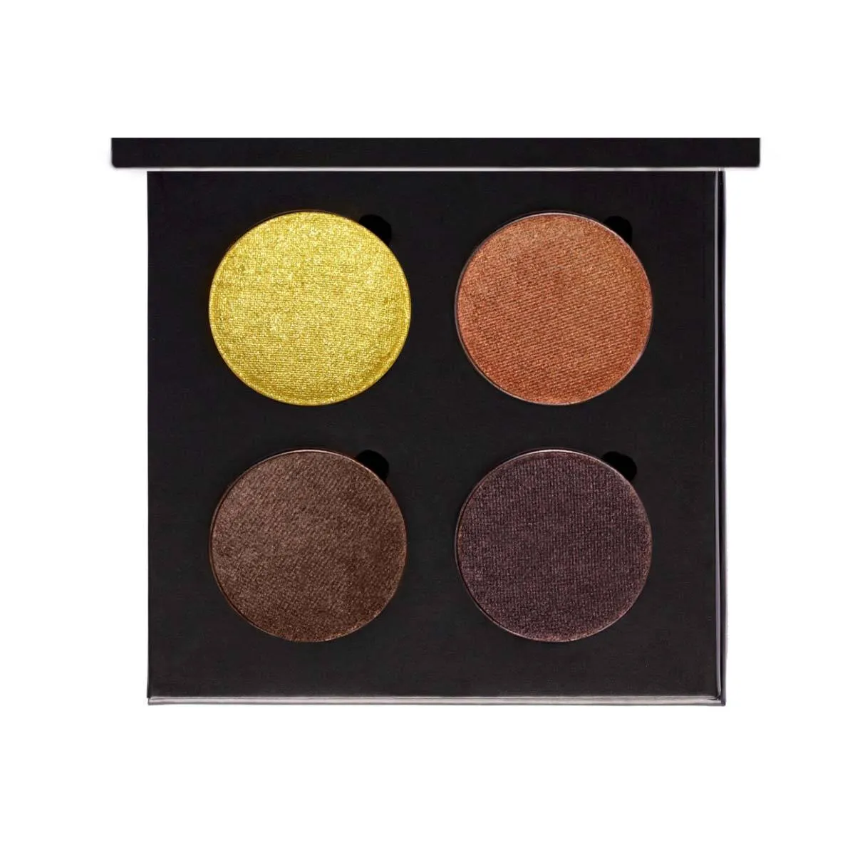 Sundance Amplified Eyeshadow Palette
