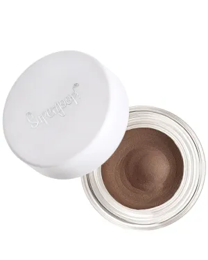 Sunset Shimmershade Eyeshadow