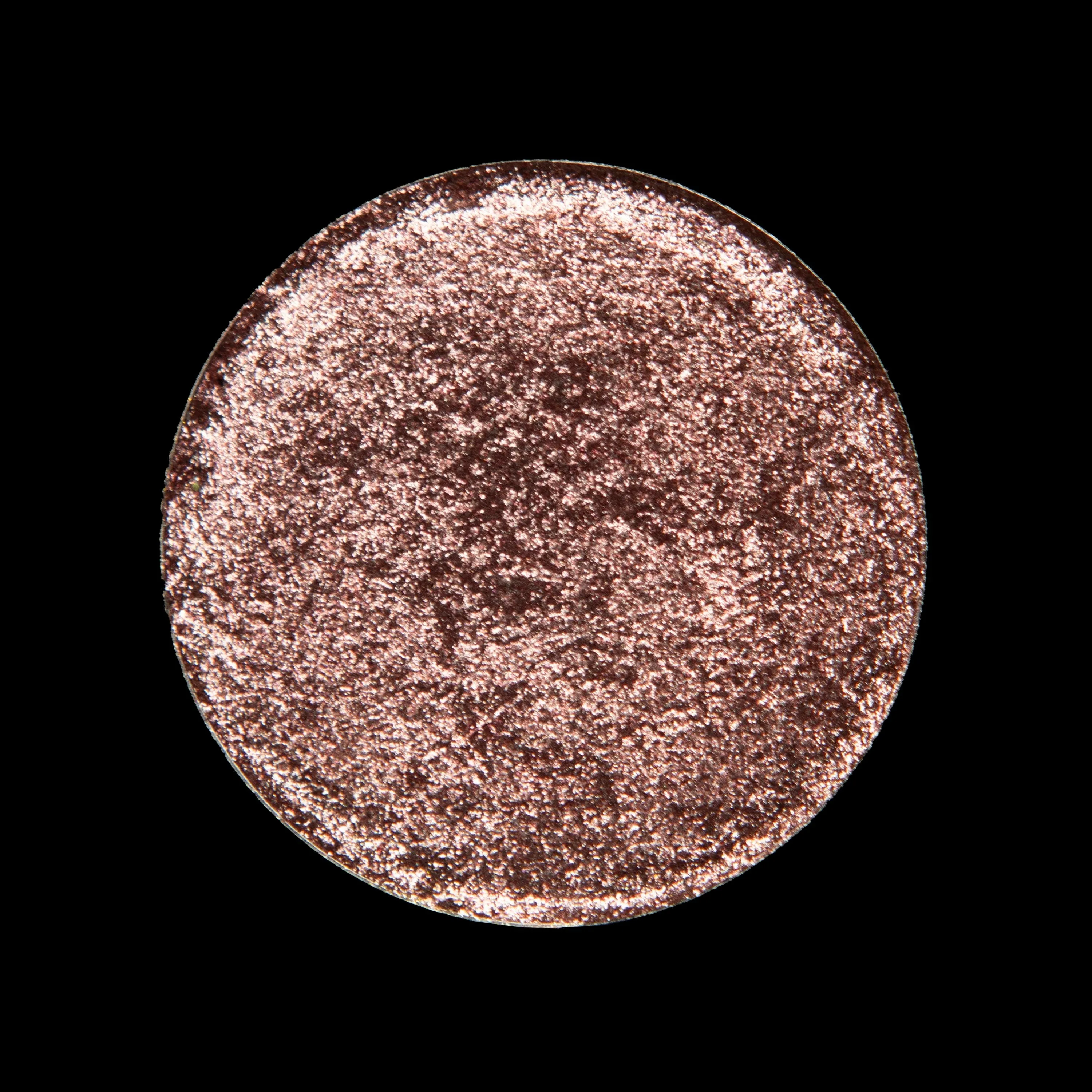 Super Foils Eyeshadow Trio -
