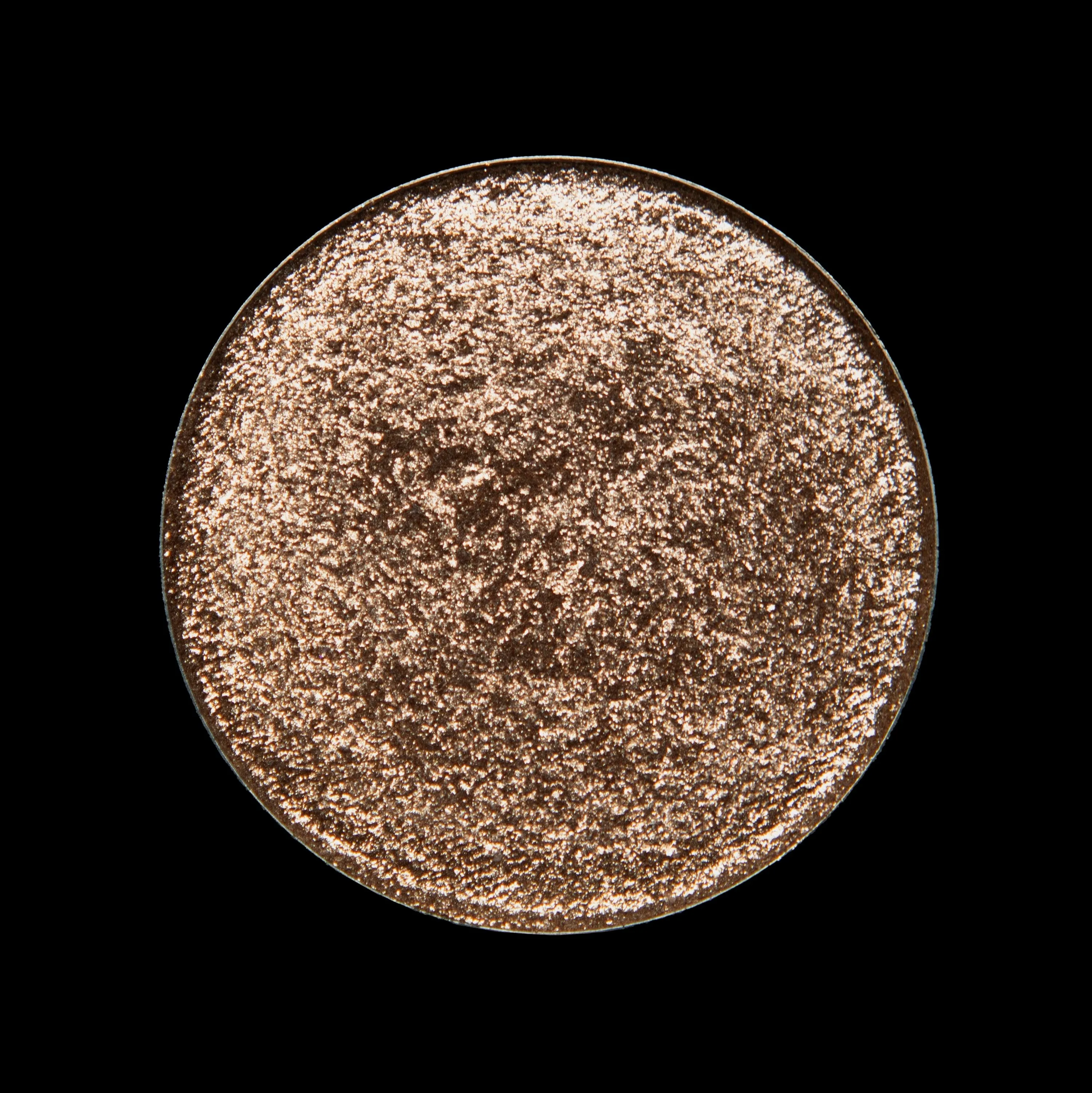Super Foils Eyeshadow Trio -