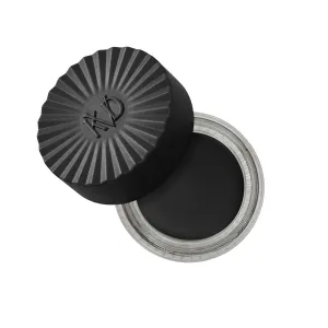 Super Pomade Vegan Eyeliner, Shadow   Brow Pigment