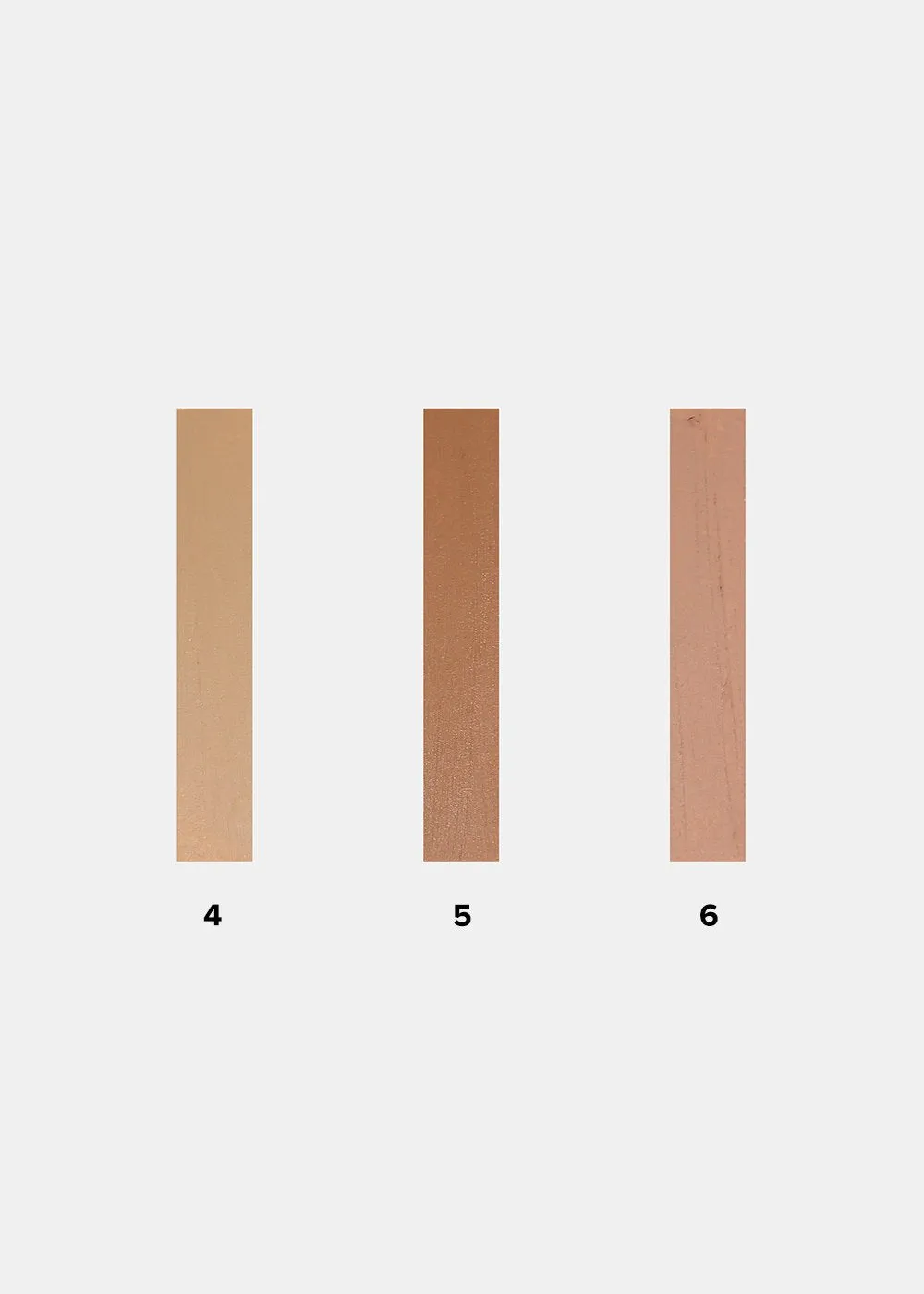 Super Smooth Concealer