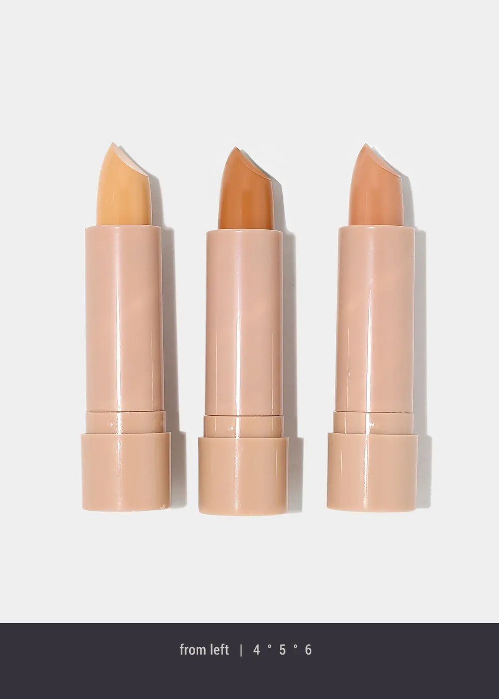 Super Smooth Concealer