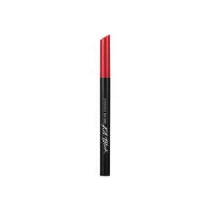 Superproof Pen Liner Kill