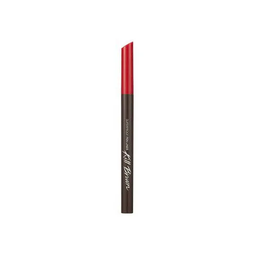 Superproof Pen Liner Kill