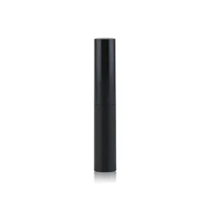 Surreal Skin Concealer - # 3 (Light With Neutral Undertones)