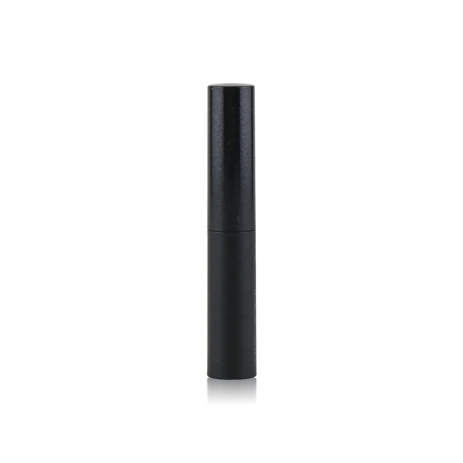Surreal Skin Concealer - # 3 (Light With Neutral Undertones)