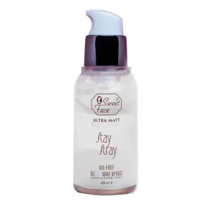 Sweet Face Face Primer