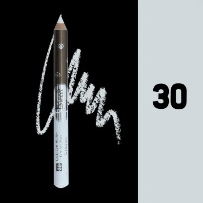 Sweet face Jumbo Lip & Eye Pencil