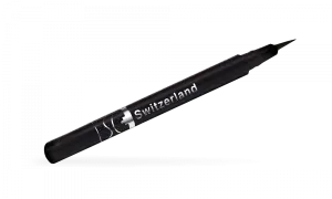 Swiss Color Eyeliner Pen