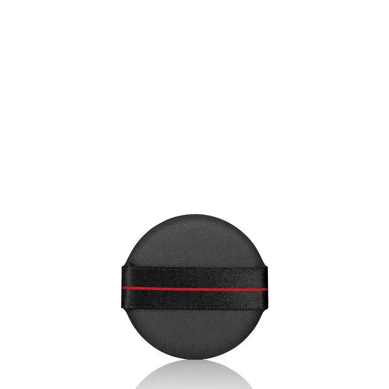 Synchro Skin Self-Refreshing Cushion Compact Foundation