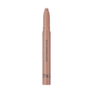 TAG Multi Contour Stick #03 Nude Rosy