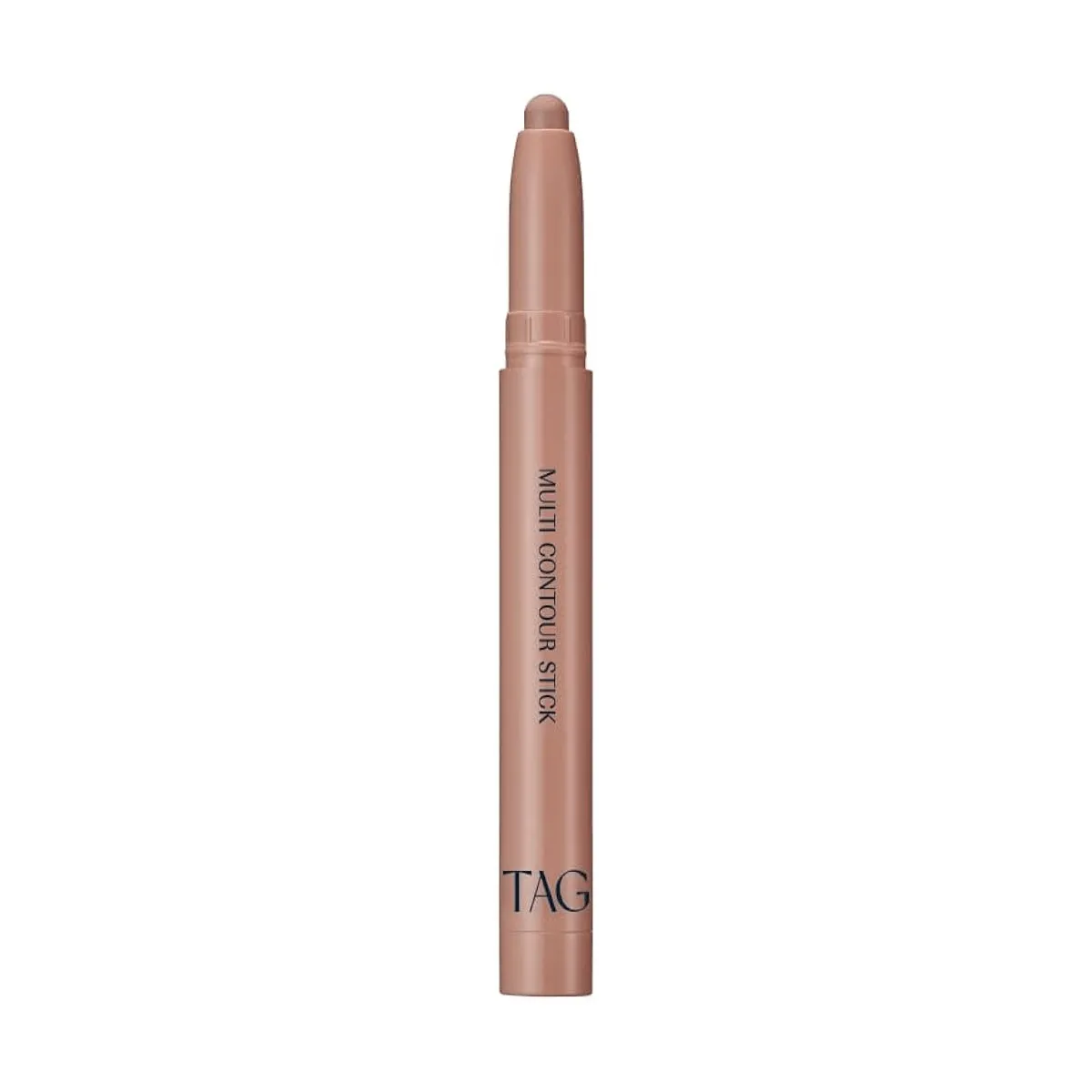 TAG Multi Contour Stick #03 Nude Rosy