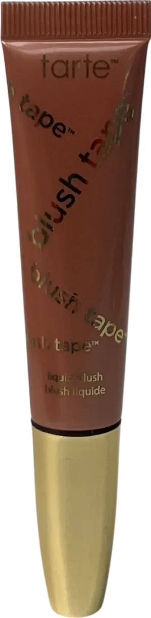 tarte Blush Tape™ Liquid Blush - Blush Peach 12ml