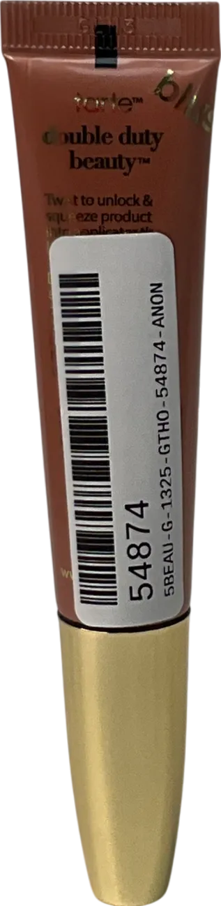 tarte Blush Tape™ Liquid Blush - Blush Peach 12ml