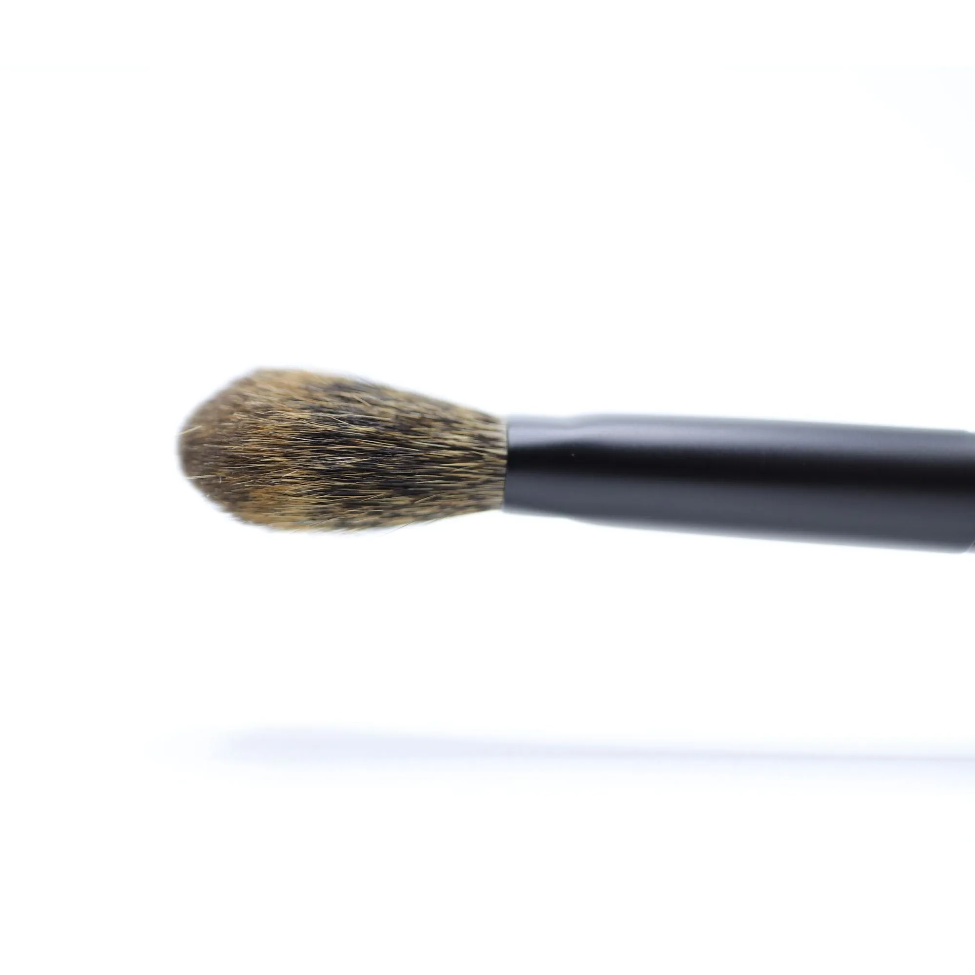 Tauhaus EH-02 Cheek Brush, Ode Series
