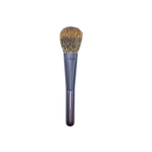Tauhaus EH-02 Cheek Brush, Ode Series