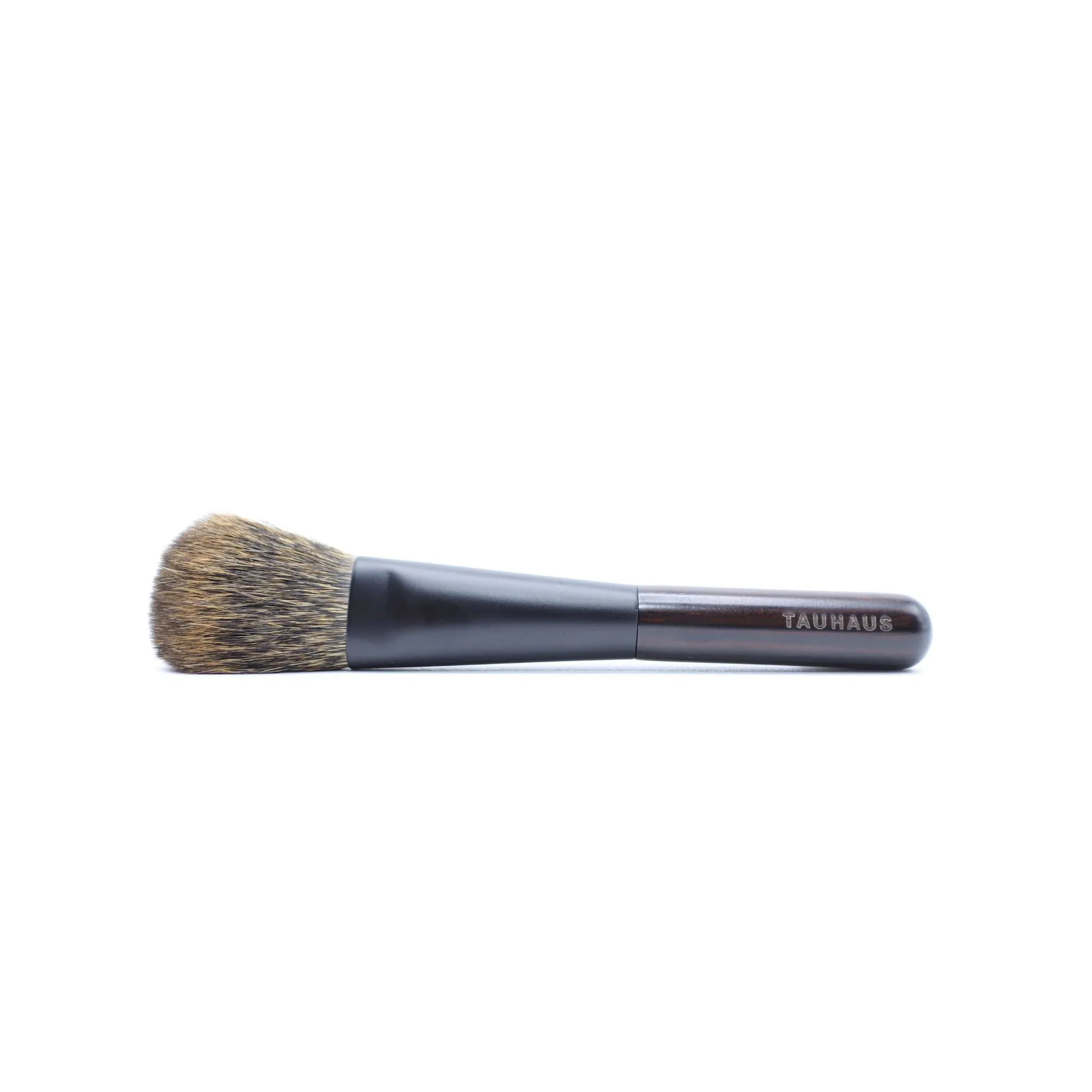 Tauhaus EH-02 Cheek Brush, Ode Series