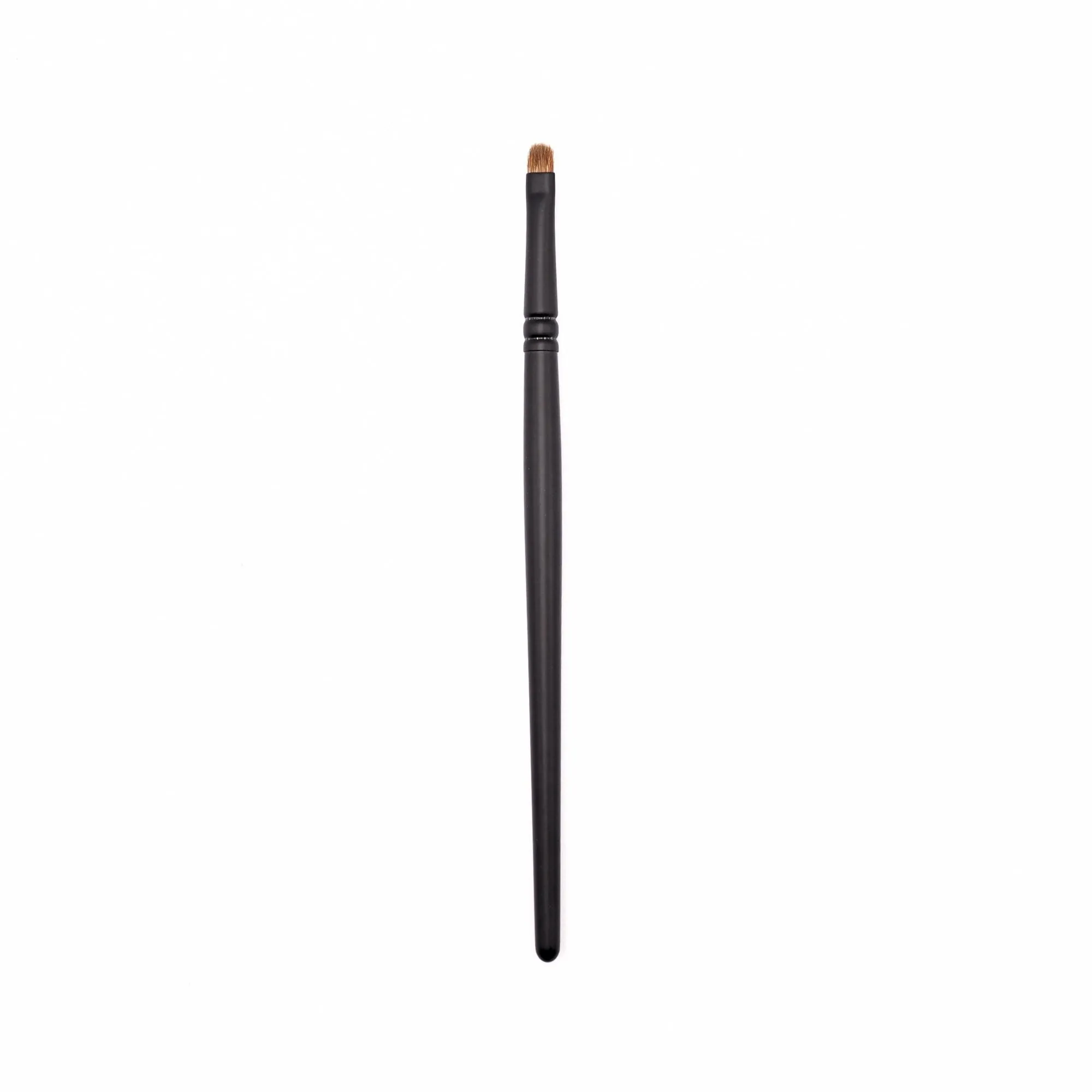Tauhaus P-09 Shadow-Liner Brush, Pro Series