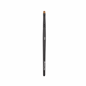 Tauhaus P-09 Shadow-Liner Brush, Pro Series