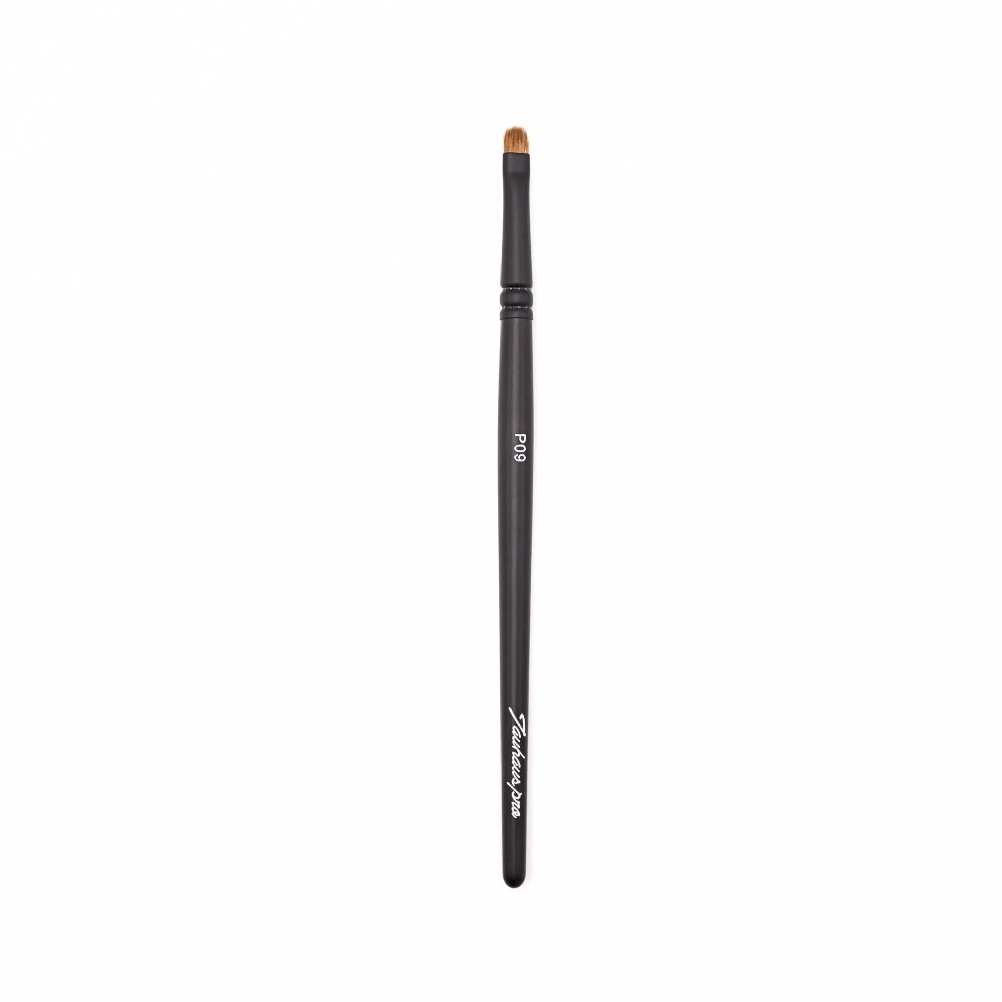 Tauhaus P-09 Shadow-Liner Brush, Pro Series