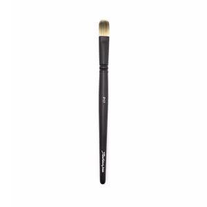 Tauhaus P-17 Detail Foundation Brush, Pro Series