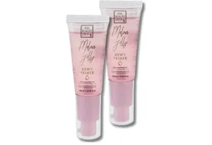 The Beauty Crop Melon Primer 20ml 2 PACK