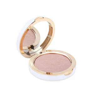 The Bridelight Highlighter Pink Champagne