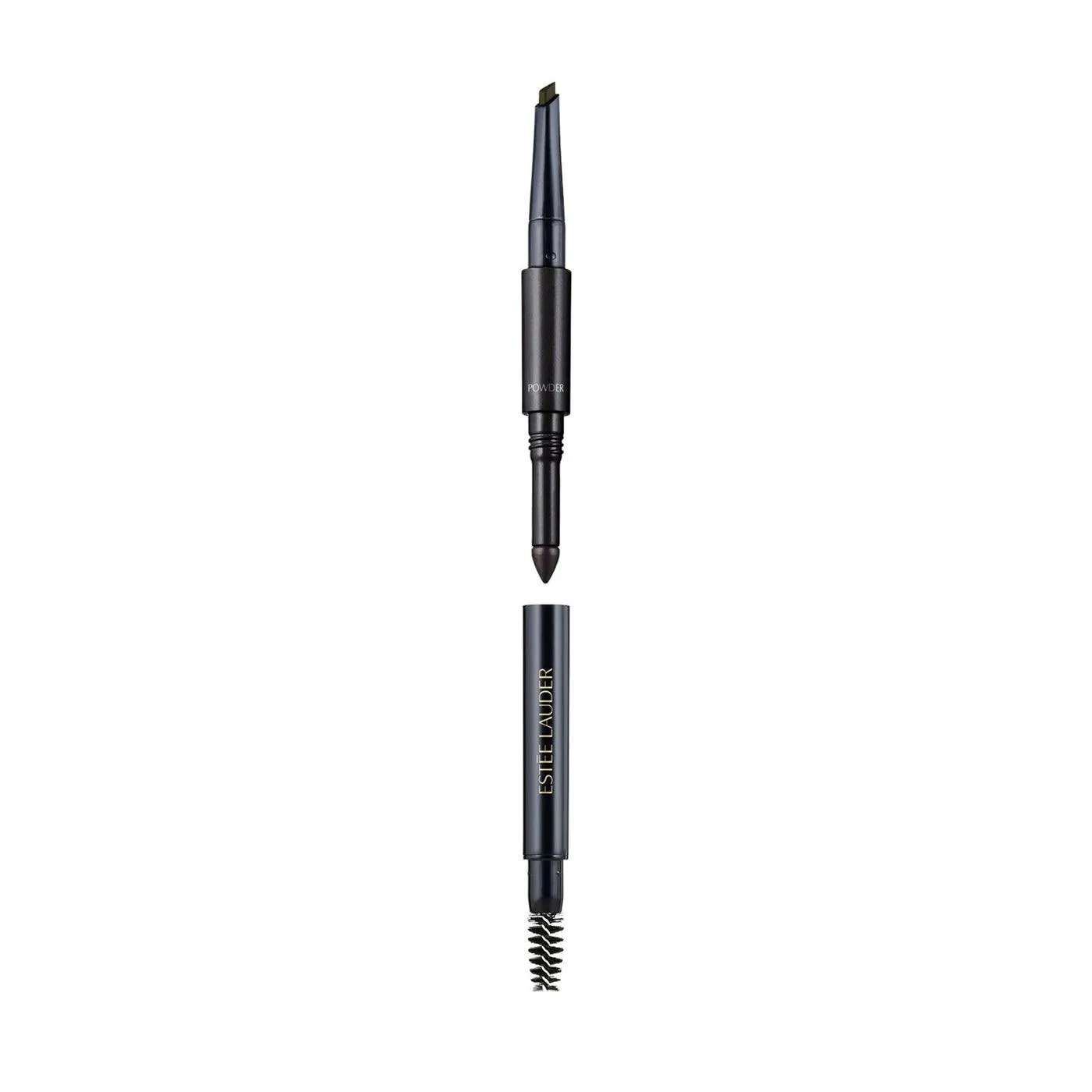 The Brow Multi-Tasker - 3 in 1 Brow Pencil 0.2g Powder 0.25g & Brush