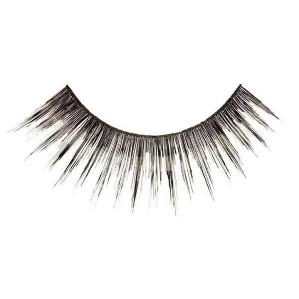 The Creme Shop Lashes #047