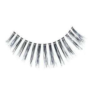The Creme Shop Lashes #103