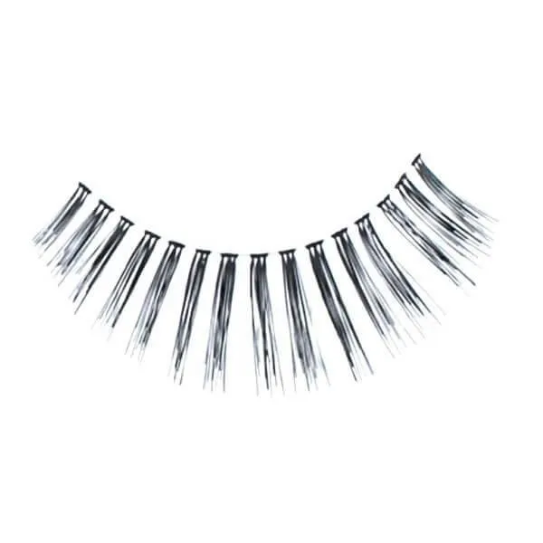 The Creme Shop Lashes #103
