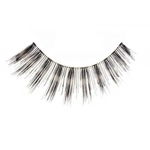The Creme Shop Lashes #106