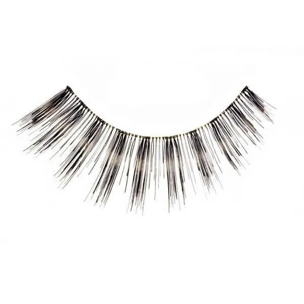 The Creme Shop Lashes #106