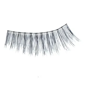 The Creme Shop Lashes #204