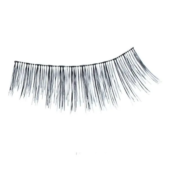 The Creme Shop Lashes #204