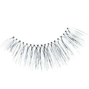 The Creme Shop Lashes #412