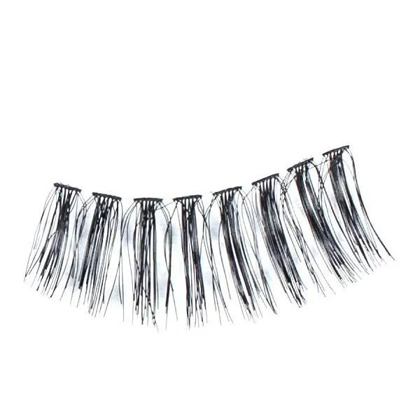 The Creme Shop Lashes #48