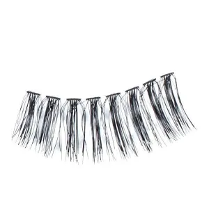 The Creme Shop Lashes #48