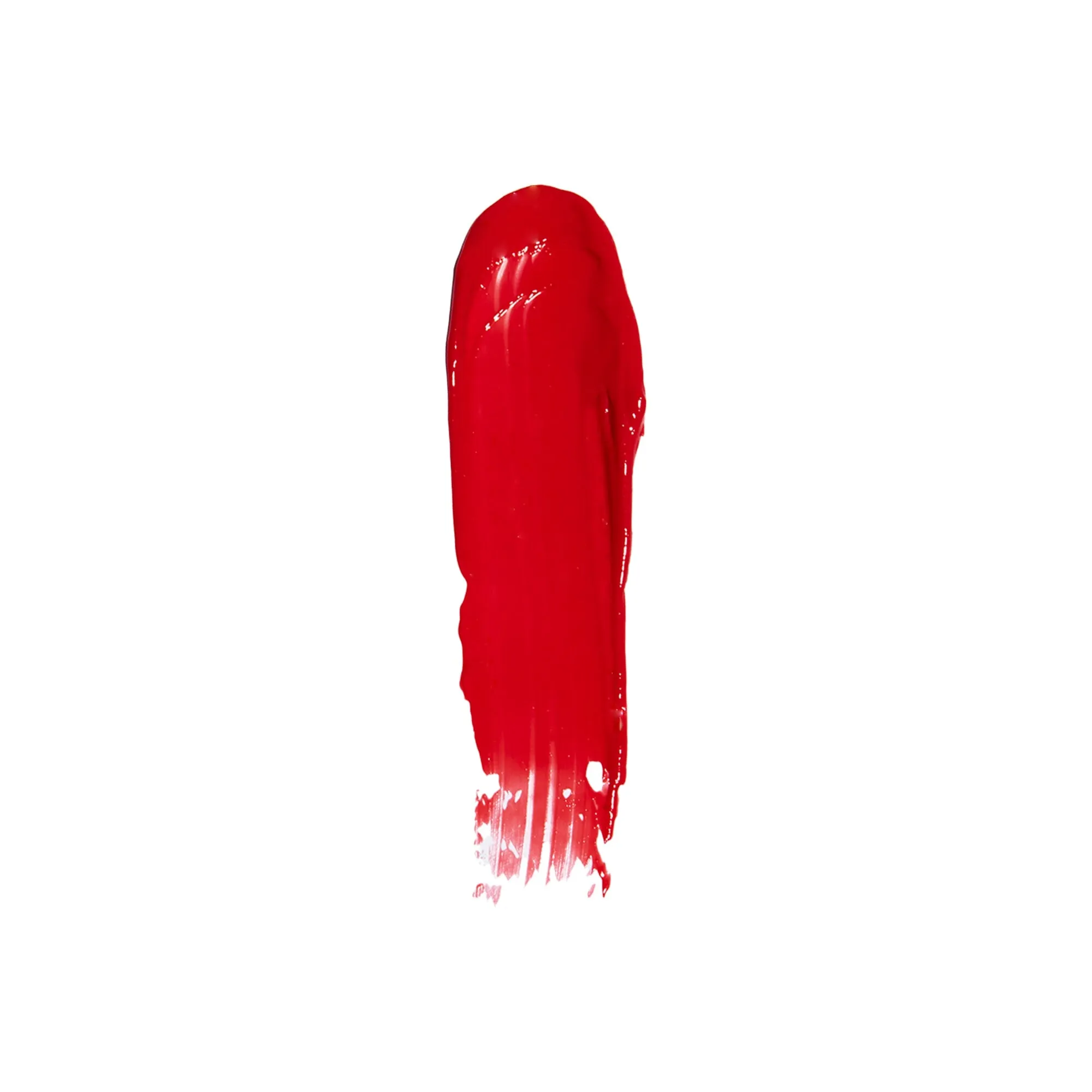 The Crème Shop x Disney Gloss Pop Lipstain