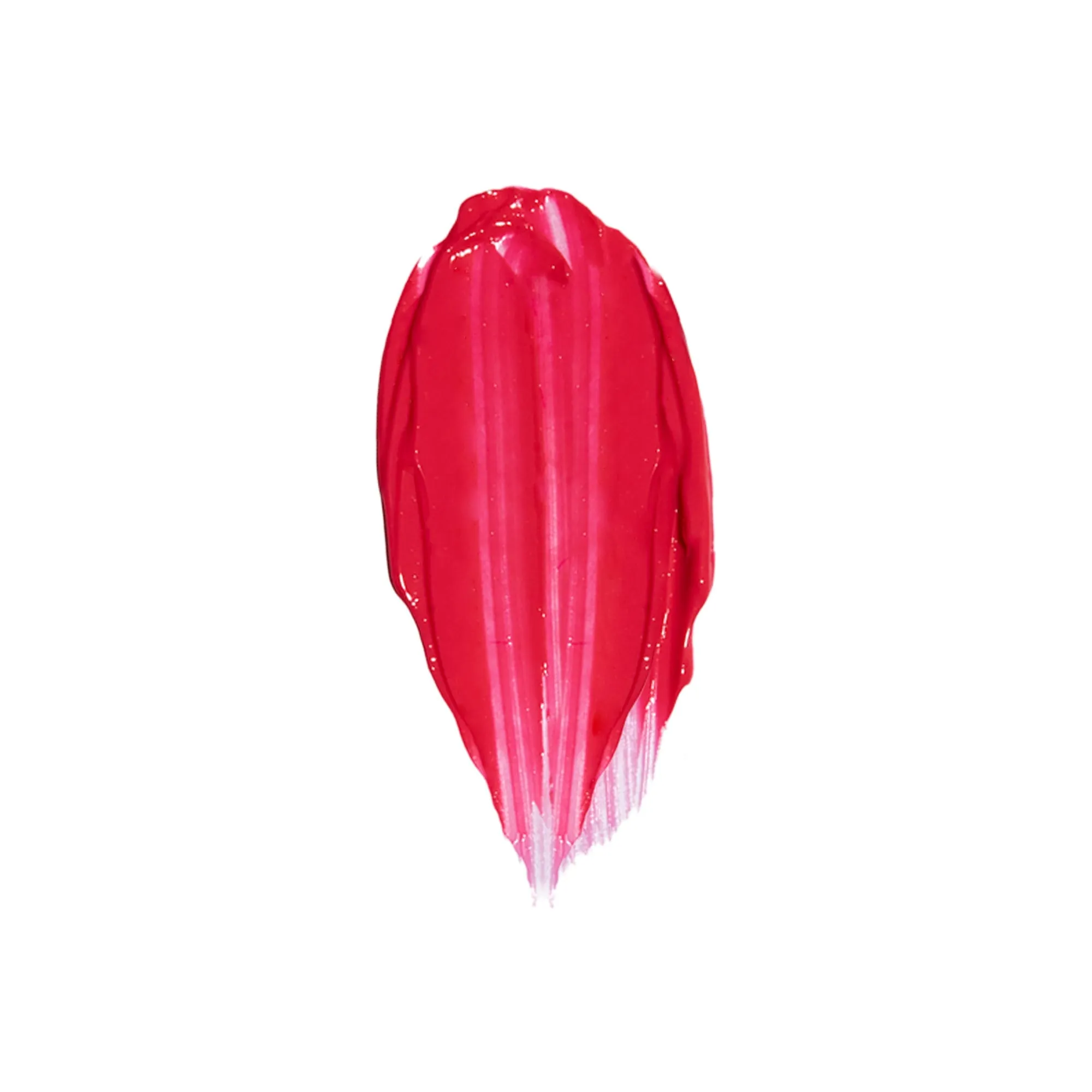 The Crème Shop x Disney Gloss Pop Lipstain